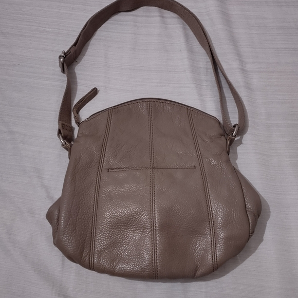 The Sak Denna Crossbody Bag - Picture 8 of 9